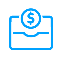 Временная Прописка в Ярославской области Временная Прописка в Ярославской области